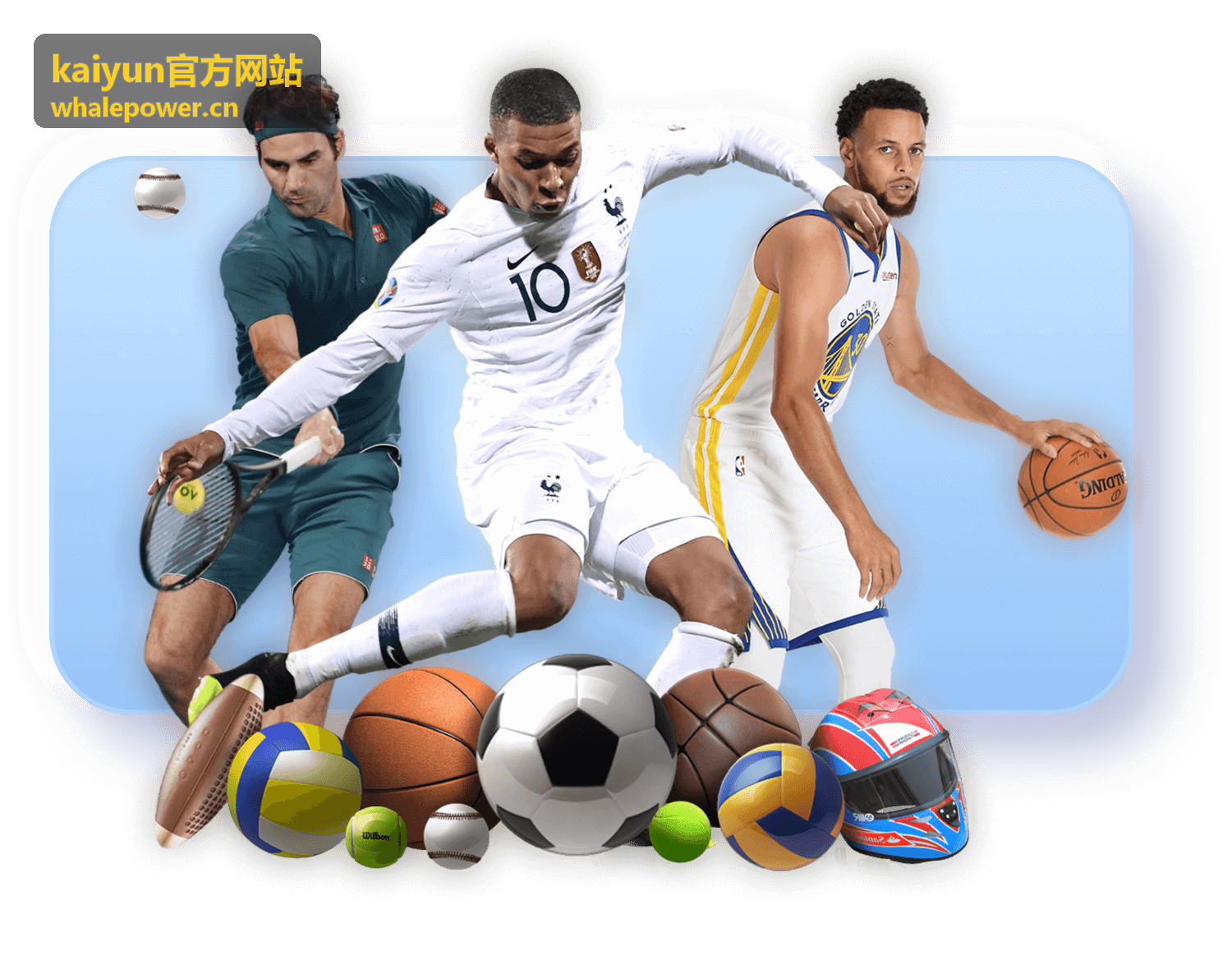 kaiyun官方网站内容分类整理后的页面排布示例